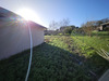 Ma-Cabane - Vente Maison ROSCANVEL, 62 m²