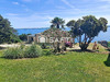 Ma-Cabane - Vente Maison Roscanvel, 107 m²