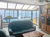Ma-Cabane - Vente Maison Roscanvel, 107 m²