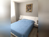 Ma-Cabane - Vente Maison Roscanvel, 107 m²