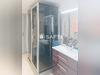 Ma-Cabane - Vente Maison Roscanvel, 107 m²