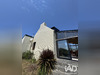 Ma-Cabane - Vente Maison Roscanvel, 99 m²