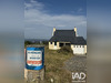 Ma-Cabane - Vente Maison Roscanvel, 99 m²