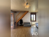 Ma-Cabane - Vente Maison Roscanvel, 99 m²