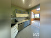 Ma-Cabane - Vente Maison Roscanvel, 99 m²