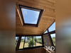Ma-Cabane - Vente Maison Roscanvel, 99 m²