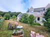 Ma-Cabane - Vente Maison ROSCANVEL, 93 m²
