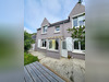 Ma-Cabane - Vente Maison ROSCANVEL, 93 m²