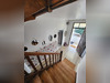 Ma-Cabane - Vente Maison ROSCANVEL, 93 m²