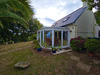 Ma-Cabane - Vente Maison ROSCANVEL, 82 m²