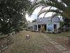 Ma-Cabane - Vente Maison ROSCANVEL, 82 m²