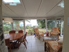 Ma-Cabane - Vente Maison ROSCANVEL, 82 m²