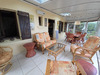 Ma-Cabane - Vente Maison ROSCANVEL, 82 m²