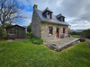Ma-Cabane - Vente Maison ROSCANVEL, 188 m²