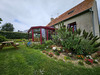 Ma-Cabane - Vente Maison ROSCANVEL, 188 m²
