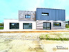 Ma-Cabane - Vente Maison ROSCOFF, 270 m²