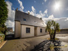 Ma-Cabane - Vente Maison ROSCOFF, 90 m²