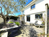 Ma-Cabane - Vente Maison ROSCOFF, 170 m²