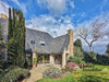 Ma-Cabane - Vente Maison ROSCOFF, 230 m²