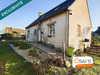 Ma-Cabane - Vente Maison Roscoff, 112 m²