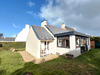 Ma-Cabane - Vente Maison ROSCOFF, 101 m²