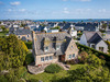 Ma-Cabane - Vente Maison ROSCOFF, 160 m²