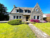 Ma-Cabane - Vente Maison ROSCOFF, 160 m²