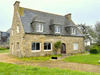 Ma-Cabane - Vente Maison ROSCOFF, 167 m²