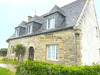 Ma-Cabane - Vente Maison ROSCOFF, 167 m²