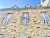 Ma-Cabane - Vente Maison ROSCOFF, 98 m²