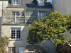 Ma-Cabane - Vente Maison ROSCOFF, 98 m²