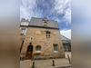 Ma-Cabane - Vente Maison ROSCOFF, 194 m²