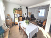 Ma-Cabane - Vente Maison Roscoff, 94 m²