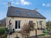 Ma-Cabane - Vente Maison Roscoff, 112 m²