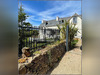 Ma-Cabane - Vente Maison Roscoff, 176 m²