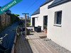 Ma-Cabane - Vente Maison Roscoff, 126 m²