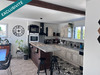 Ma-Cabane - Vente Maison Roscoff, 126 m²
