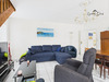 Ma-Cabane - Vente Maison Roscoff, 88 m²