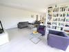 Ma-Cabane - Vente Maison Roscoff, 164 m²