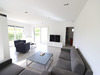 Ma-Cabane - Vente Maison Roscoff, 164 m²