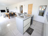 Ma-Cabane - Vente Maison Roscoff, 164 m²