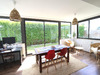 Ma-Cabane - Vente Maison Roscoff, 101 m²