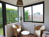 Ma-Cabane - Vente Maison Roscoff, 101 m²