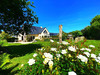 Ma-Cabane - Vente Maison ROSCOFF, 122 m²