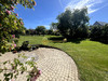 Ma-Cabane - Vente Maison ROSCOFF, 122 m²