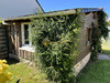 Ma-Cabane - Vente Maison ROSCOFF, 122 m²