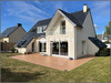 Ma-Cabane - Vente Maison Roscoff, 152 m²
