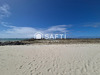 Ma-Cabane - Vente Maison Roscoff, 152 m²