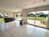 Ma-Cabane - Vente Maison Roscoff, 152 m²