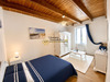 Ma-Cabane - Vente Maison ROSCOFF, 85 m²